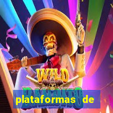 plataformas de streaming de jogos que mais pagam